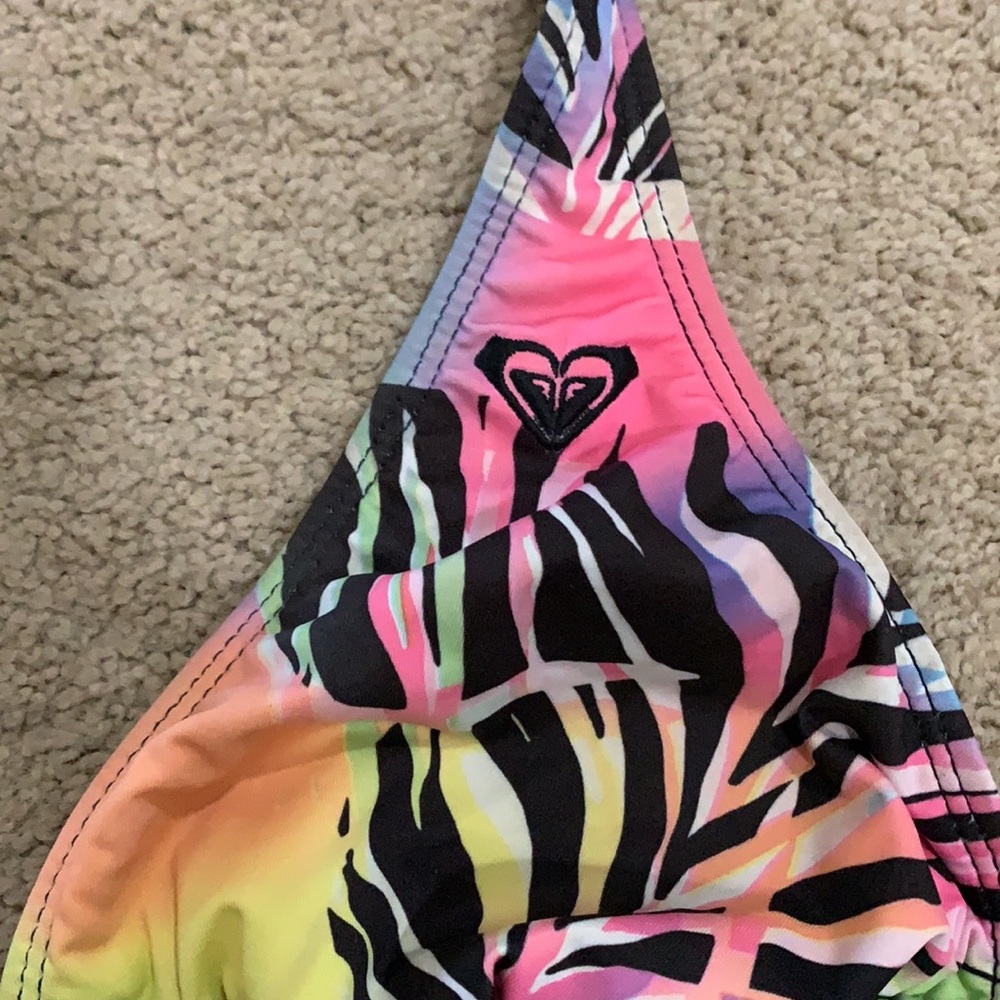 Roxy Bikini - image 3